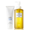 THE CLASSIC DOUBLE CLEANSE N - Bella Tokyo